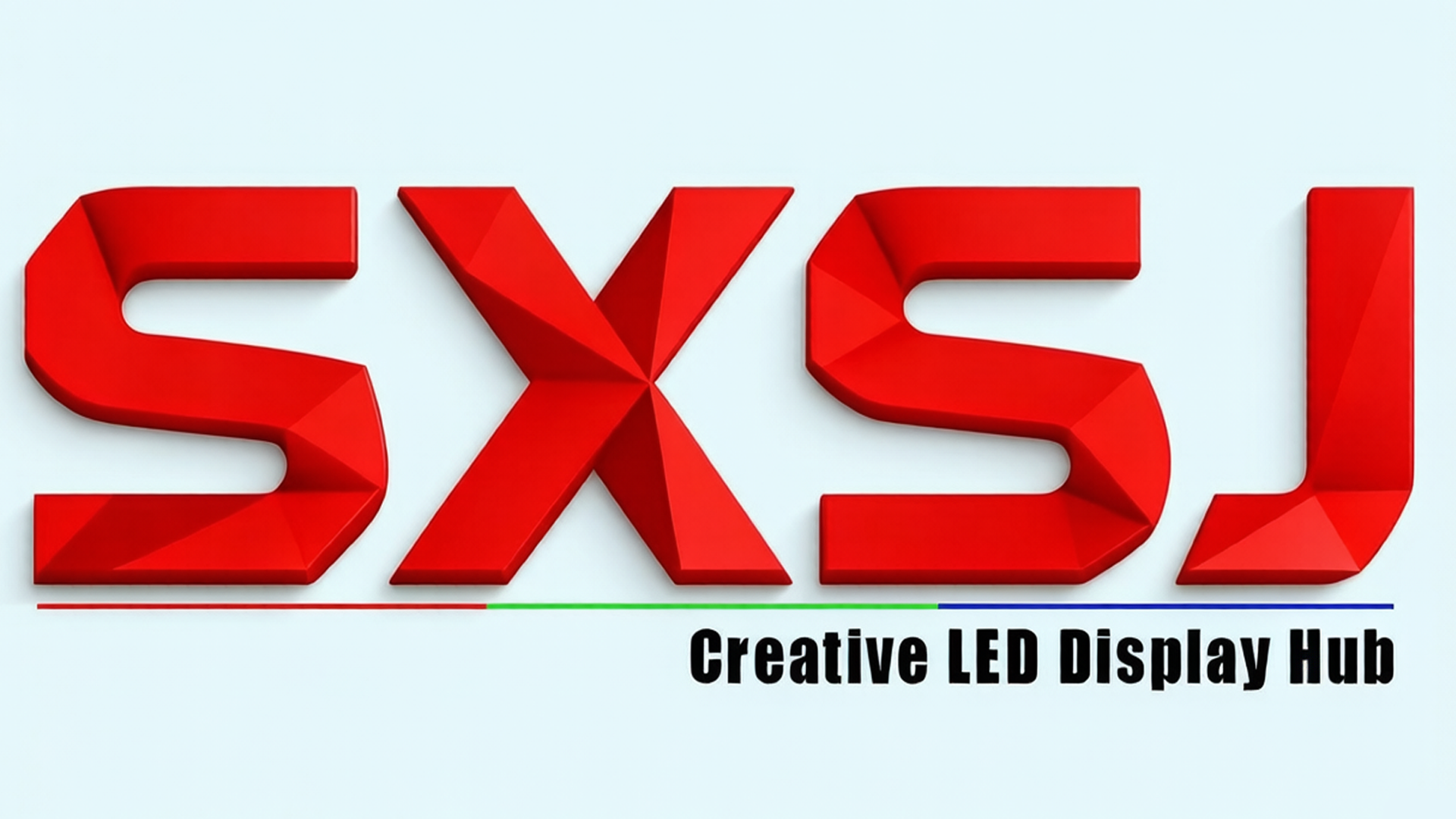 Guangdong LED Display Vision Technology Co., Ltd