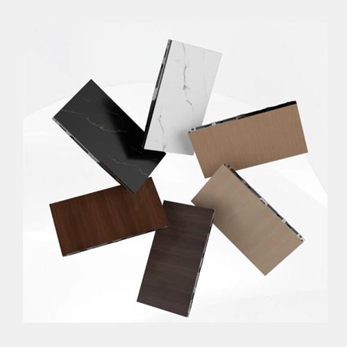 LED Art Display Screen